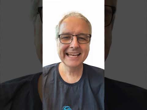 On the Peculiar Nature of Learning and Development: an Address to the Cognitively Curious.