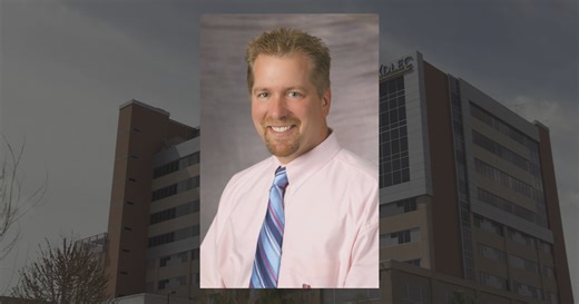 'That’s just the way he is’: Former Kadlec OB/GYN claims hospital ignored abuse complaints against Dr. Mark Mulholland