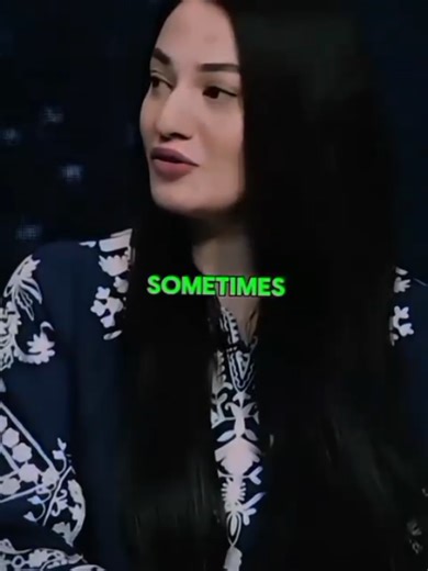 sometimes the person you want#viral#trending #motivation#UKvideo #motivativational