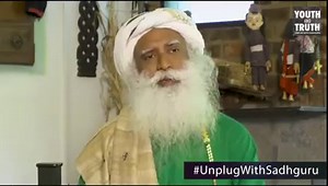 35K views · 1.7K reactions | Is There An Alternative To Drugs & Alcohol? | Sadhguru Nag Ashwin asks Sadhguru why alcohol usage and addiction are increasing among youth today. #UnplugWithSadhguru #Sadhguru #alcohol #addiction | Sadhguru | Facebook