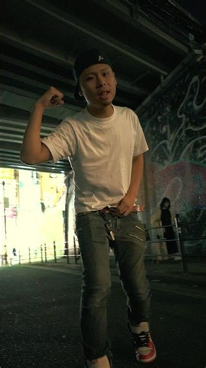 最強かもね💪 #BiGa #hiphop #ヒップホップ #rap #日本語ラップ #曲紹介 #歌詞動画