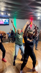 When a song comes on at the lounge and line dancers get excited and run to the floor to line dance!! …Dance: Gives Me Shivers …Choreographer: Brandon Zahorsky | And 5678 Line Dance