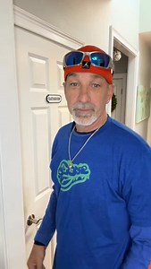 door hinge screws #jmg8tor | Jmg8tor