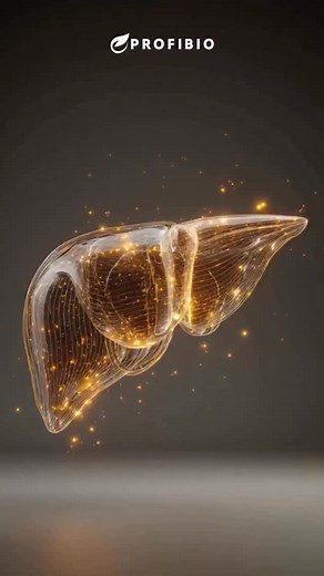 🌿 Napište do komentáře “JÁTRA” a pošleme vám do zprávy tip našich odborníků na nejúčinnější komplex pro přírodní podporu jater a detoxikačních procesů v těle na maximum. 🌟 Nezmeškejte další vědecké tipy pro zdraví od @profibio_cz 🌟 Staňte se součástí nejzdravější komunity. Zdraví máme jedno 💚 Profibio #zdravi #prirodni #zdravyzivotnistyl #zdraverecepty #tipy Studie: https://doi.org/10.3390/antiox4010204 https://www.nature.com/articles/s41598-023-42250-7 https://doi.org/10.3390/su11143960 PMI