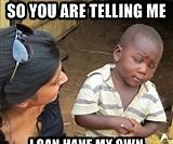 Simple, Easy and Cheap DIY Pedometer With  Arduino