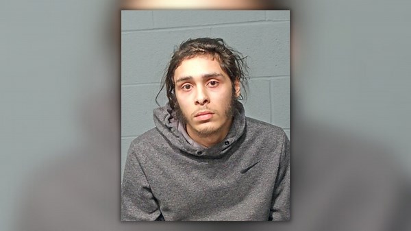 Hartford police make arrest in fatal 2025 Brook Street shooting