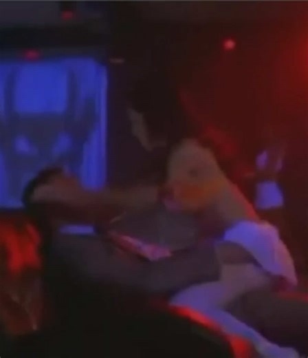 Charmed - S05E11 Trailer #charmed #CharmedTrailer #charmedones #charmedfamily🔮 #Nostalgia