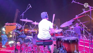 7.8K views · 433 reactions | Humraah outro #AahadNayani #asimazhar Asim Azhar | Aahad Nayani | Facebook