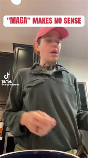 #fyppppppppppppppppppppppp #viralvideo #red