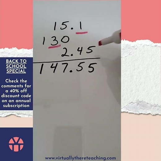 Working with Sig Figs 1