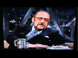 Miele no Programa do Jô - Melhores Momentos