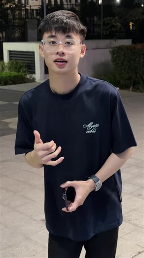 Mặc suốt ngày có biết chán đâu #thaibietmay