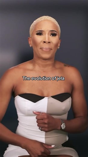 The Evolution of the Baddies Franchise Explained