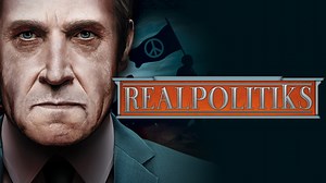 Realpolitiks | PC Mac Linux Steam Game | Fanatical