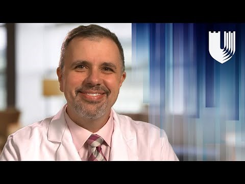 The Mission and Vision of Duke OB-GYN | Duke Health