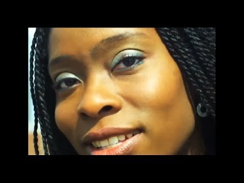 The Yellow Brick Road Song ft. B.Cap - Iyeoka (Official Music Video)