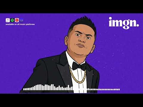 Andrew E - Binibirocha (Acoustic Jazz Cover)