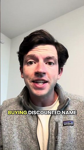 How I Made $100,000+ Profit My First Year Selling On Amazon