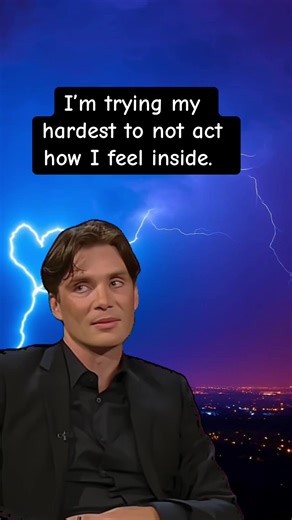 Control Your Emotions with These Memes