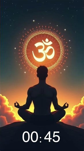 #premanandjipravachan #love #vrindavanmarg #motivational