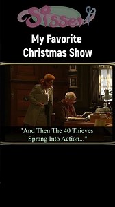 Insane Fairytales 🎁 #fairytales #danish #christmas #adventcalendar #december #holiday