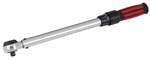 Performance Tool  Torque Wrench