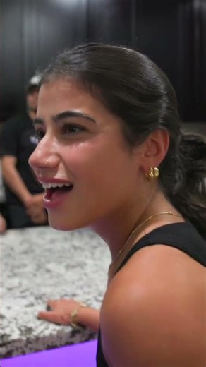 What Happens When Jealousy Meets Open Relationships? 😱