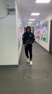 Gunners at the Gtech 👊 Team news 🔜 | Arsenal