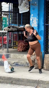 1.9M views · 39K reactions | the smoke machine來 #fypシ゚viralシ #viralreelschallenge #fypシ #viralshorts #explorepage | Humor XD | Facebook