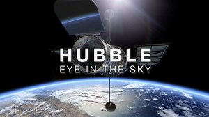 NASA Scientific Visualization Studio | New Hubble Video Miniseries Goes Behind the Scenes of Our "Eye in the Sky"