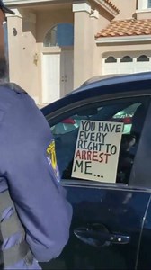 Nigerian Wedding on Reels