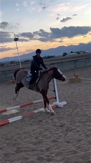 yesterday’s lesson! #foryou