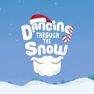 46K views · 354 reactions | Colorado Lottery invites you to play the...