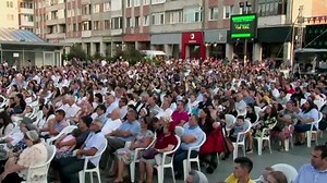 "De acum mă aşteaptă cununa neprihănirii" (2 Tim 4÷8) (2 min) Predica întreagă aici : https://video.resursecrestine.ro/predici/190816/care-sunt-sacii-pe-care-i-duci | Resurse Creştine