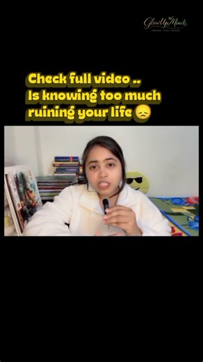 The Shocking Truth About Being Exposed 😳 | Why It’s Actually Your Power #shorts