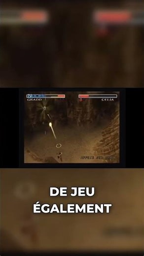 Des Trivias Dragon Ball dans vos jeux préférés !