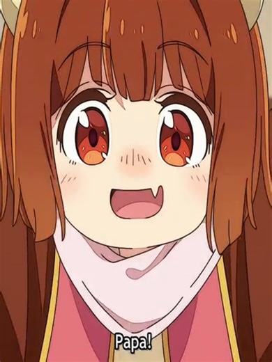 Anime Recommendation: The Kind Demon King's Daughter