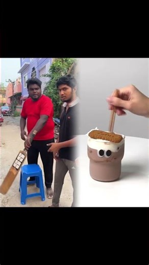 Tag that frnd🤣🤣💯 Comedy Piece🤣🤣 #imsubu #shorts