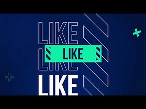 How to Share a Printer Between Multiple Computers (Easy Guide!)