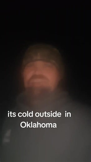 18 reactions · 7 comments | Toby Stephens on Reels | Facebook