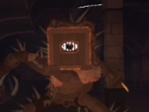 【The Fdundation】与加拿大小伙并肩作战