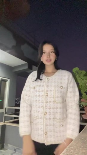 😋