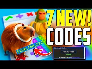⚠️UPDATE!✨[CODE]⚠️POP IT TRADING ROBLOX CODES 2025 - POP IT TRADING CODES 2025
