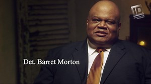 11K views · 110 reactions | On average, how many cases do New Orleans homicide detectives work on each year? a. 2-4 b. 8-10 c. 18-20 d. 28-30 | Investigation Discovery | Facebook