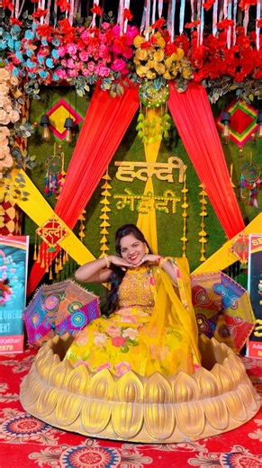 Sajna mor | New Tharu Song 2078 | AK /Annu Chaudhary | Ft. Naresh & Madhu chaudhary | Official MV