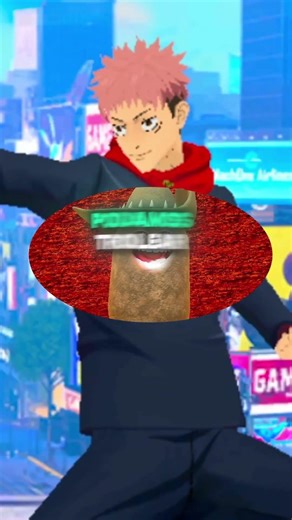 Me hago Pasarpor Bot Hacker ITADORI con la MACRO DE BOLITAS☠️! ¿BANEADO?