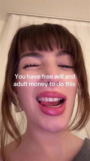 Creative Table Centerpiece Ideas Using Veggies