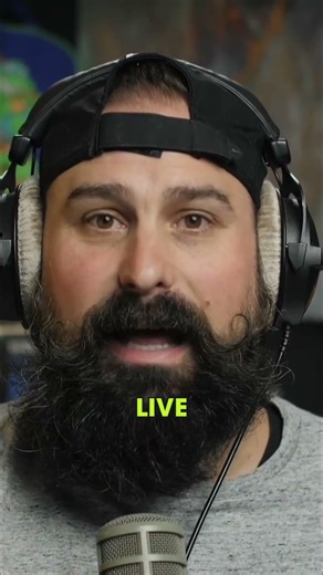 Podcast Glitch! MacBook Froze Mid-Recording, Guest Disconnected!