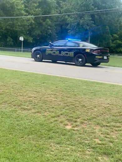 23 reactions | Dougherty County Police -Dodge Charger Credit: Me @code3ga Tags: #doughertycountypolicedept #albanypolice #funeralescort #funeral #policecars #police #policeofficer #policelights #policefleet #georgia #georgiapolice #copcar #dodgechager #backtheblue #bluelivesmatter #thinblueline #policefleet #lawenforcement #code3gafollower | GaEmergency Vehicles | Facebook