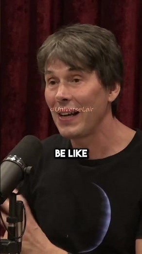Brian Cox On AI Becoming More Intelligent Than Us 🤣